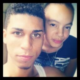 Yo Soy Real Chikiita Frezh MUAHZ....:)