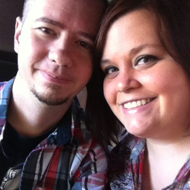 happily engaged. nurse. future stepmom of two wonderful girls.  bun in the oven ♥♥♥♥