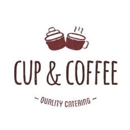 Cup & Coffee