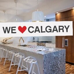 Modern Home Renovations, Luxury Home Design Calgary - Rectangle Design -- Contact info: (403) 237-0277