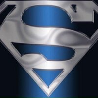 Brian Scott (@bscott410) 's Twitter Profile