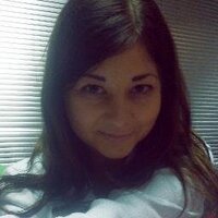 Vertyanova Yana (@yana_vertyanova) 's Twitter Profile