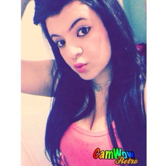 Te juro amor eterno.. @McRodolfinho ♥