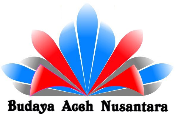 Budaya Aceh Nusantara