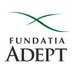ADEPT Transilvania (@fundatiaadept) Twitter profile photo ADEPT Transilvania (@fundatiaadept) Twitter profile photo