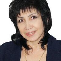 Alaminmmt2 (@alaminmmt2) 's Twitter Profile