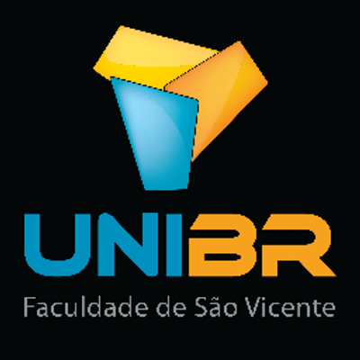 Direito da UNIBR está entre um dos que mais aprova no Exame de Ordem -  UNIBR - Faculdade de São Vicente