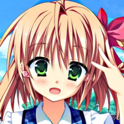 乙音ニコル Nikoru Otone Twitter