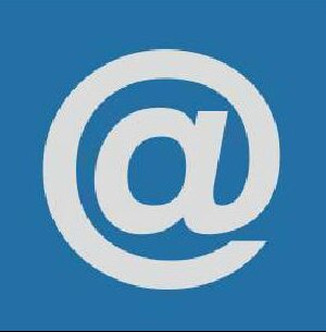 هذه الخدمة مخصصة لإرسال منشن مجهول لأي حساب دون الكشف عن هويتك ، التراسل عبر الخاص وفضلا ليس أمرا فلو  قبل كل شي ، وارجو كتابة الكلام مع الاكاونت وشكرا ♡♡