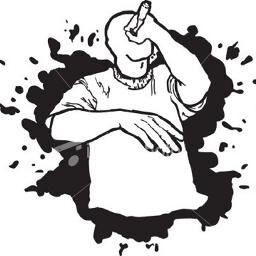 Todo_Rap_ Profile Picture