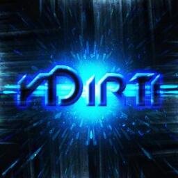 je suis un youtubeur qui fait des vidéo Gaming alors abonnés vous :) ma chaîne twitch http://t.co/eCUpWxQ4uN
