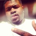 kejuanmorris (@59bossman60) Twitter