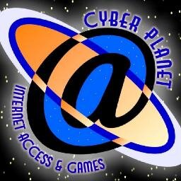 CiberVillahermo Profile Picture