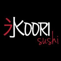 O Koori Sushi surge uma das melhores opções em culinária japonesa, com diversidade de pratos e um ambiente de conforto e bom atendimento.