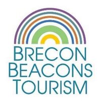 BreconBeaconsTourism (@beaconstourism) 's Twitter Profile Photo BreconBeaconsTourism (@beaconstourism) 's Twitter Profile Photo