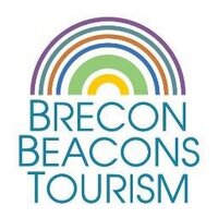 BreconBeaconsTourism(@BeaconsTourism) 's Twitter Profileg