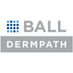 Ball Dermpath, PA (@balldermpath) Twitter profile photo Ball Dermpath, PA (@balldermpath) Twitter profile photo