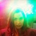 Clémence Pène (@clemencepene) Twitter profile photo Clémence Pène (@clemencepene) Twitter profile photo