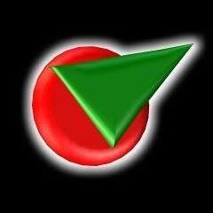 Transmissão Esportiva