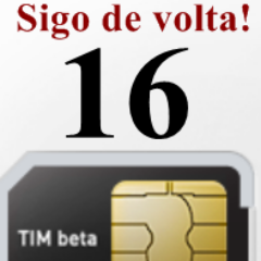 vgreletronica02's profile picture. Operação Beta Lab! Vamos ser juntos também!