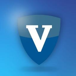VIELITE Profile Picture