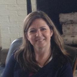 Wife, mom, ed consultant, classroom teacher, BIE National Faculty, PBL coach, ed tech geek, book editor, writer, life-long learner.  Member of @biepbl @ascd