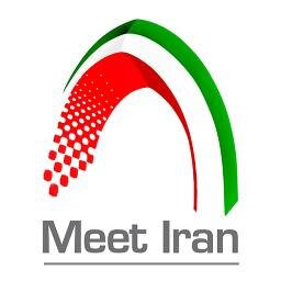 Meet Iran