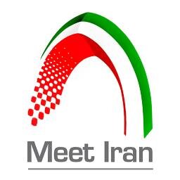Dedicated to providing a more nuanced idea of #Iran. One tweet at a time.