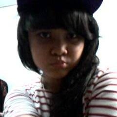 ♥Jesus Christ✝ ♥MyParents | ♣ 슈퍼 주니어~Methodist High School spongebob ♡ (´▽`ʃƪ)