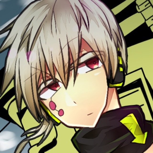 カゲプロポストカードアンソロジー Kgprpost Twitter