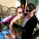 Joni Phillips - @newport_joni - Twitter