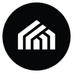 Arton Capital (@artoncapital) Twitter profile photo Arton Capital (@artoncapital) Twitter profile photo