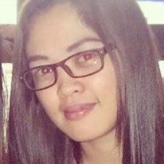 Life is too short for so much sorrow!!