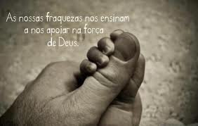 DEVEMOS ADORAR A DEUS DE TODO CORAÇÃO........COISAS GOSPEL