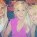 Nadine O'Hara (@nadnicoleohara) Twitter profile photo Nadine O'Hara (@nadnicoleohara) Twitter profile photo