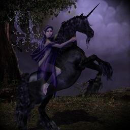 vetasenin694 Profile Picture