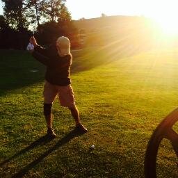 Gerontologist/Writer/Professor. Practice & Research: Adult Development, Clinical Hypnotherapist, Gerontological Serial Entrepreneur.