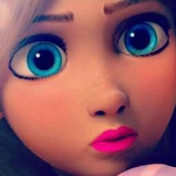 Agradeço Muito A Deus Por te colocado esses anjos em minha vida  ,,  Sophia , Micael , Chay , Mel , Lua & Arthur Amo vocês Muito . s2