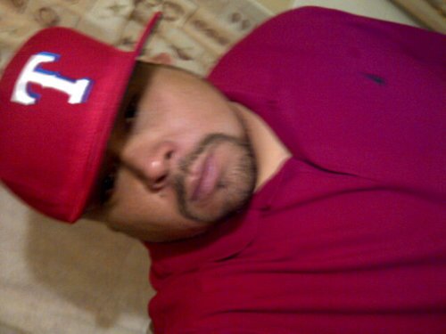 pelageyabel393's profile picture. 