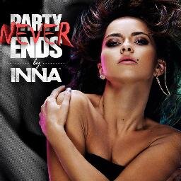SOY FANATICO A INNA WOW,HOT,LOVE,CALIENTE. :)
