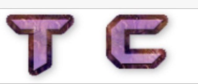 We arn't just a clan were a family. Tornado CoS  , DOUGtheThUg12 NOW RECRUTING