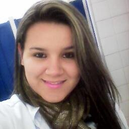 Voltem sempre :D