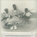 Babangida Faskari M. (@danfaskari) Twitter profile photo