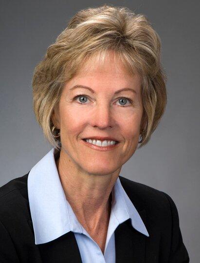 SchmenkChris's profile picture. 