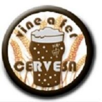 Vine a Fer Cervesa (@vineafercervesa) 's Twitter Profile