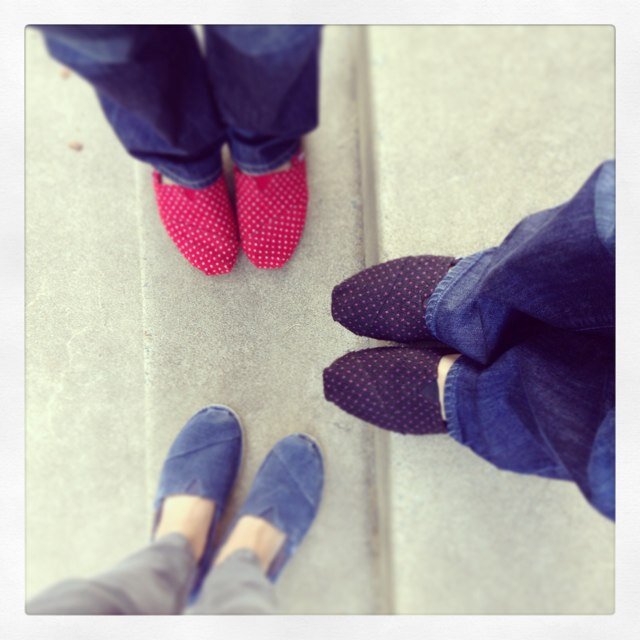 minaliebert's profile picture. 