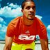 Damian Lopes (@dlopes007) Twitter profile photo