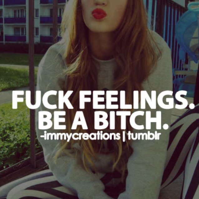 Tweeting whats on a girls mind in less than 140characters ❤ #iFollowBack.