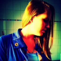 PLesker's profile picture. 