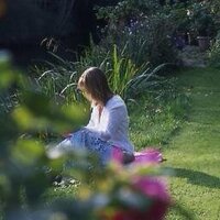 Catherine Larner (@catherinelarner) 's Twitter Profile Photo Catherine Larner (@catherinelarner) 's Twitter Profile Photo
